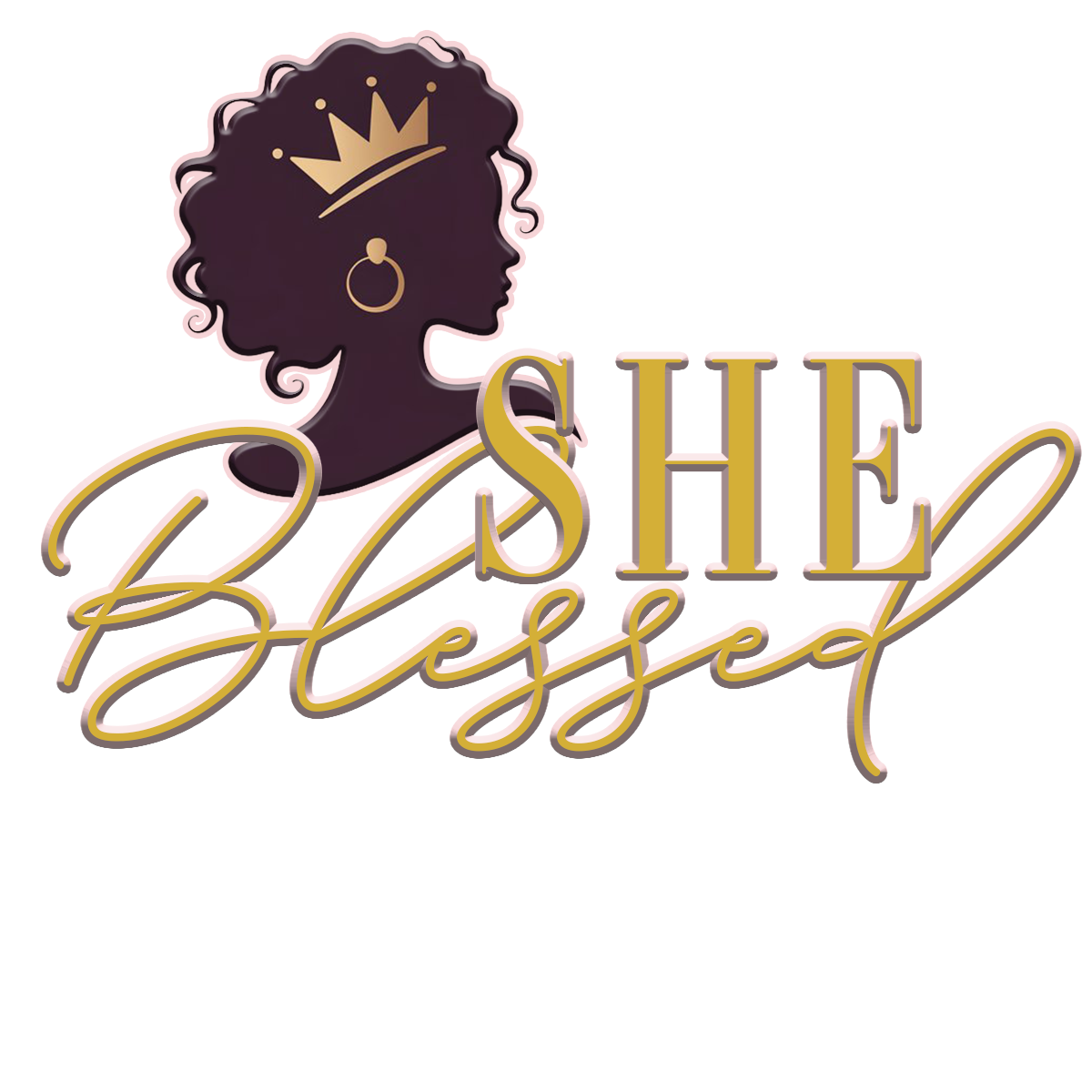 SheBlessed